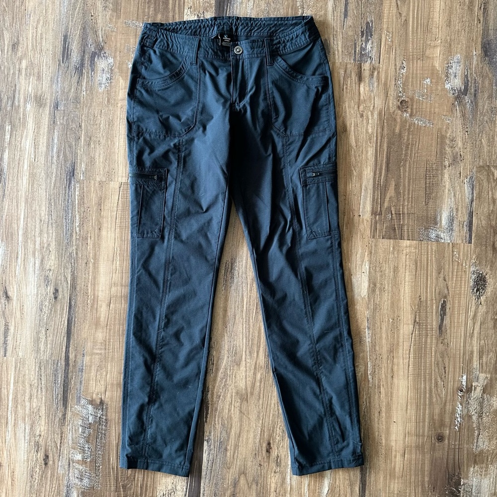 Kuhl Horizon Skinny Hiking Pant